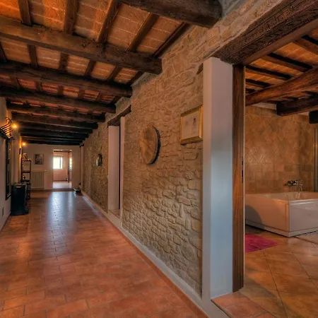 Castello Montesasso