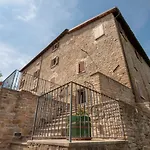 Castello Montesasso