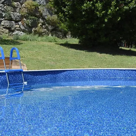 Castello Montesasso * Mercato Saraceno