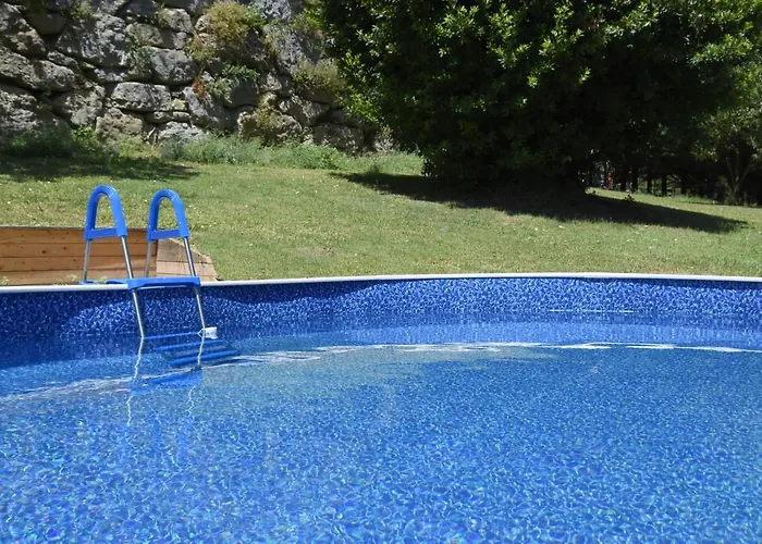 Castello Montesasso * Mercato Saraceno